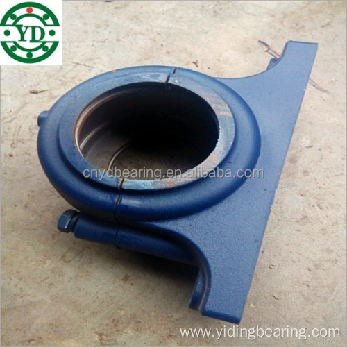 SN series Split Plummer Block Housing Bbearing SN209